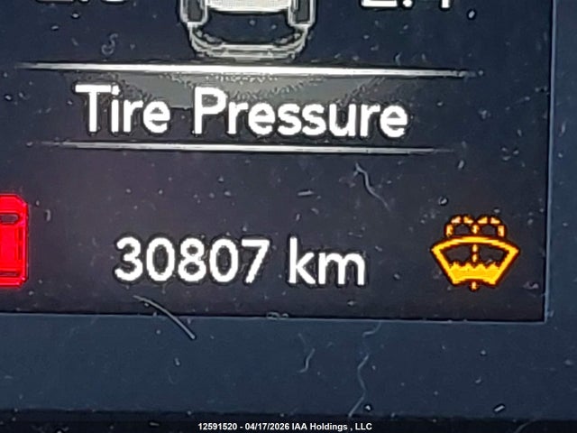 12591520 :رقم المزاد ، 1C4PJMCX2KD141949 vin ، 2019 Jeep Cherokee North مزاد بيع