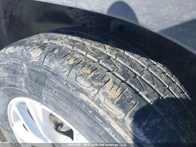 12591520 :رقم المزاد ، 1C4PJMCX2KD141949 vin ، 2019 Jeep Cherokee North مزاد بيع