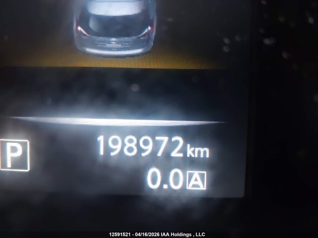 Aukcja sprzedaży 2014 Nissan Rogue S/sv, vin: 5N1AT2MT2EC836003, numer aukcji: 12591521