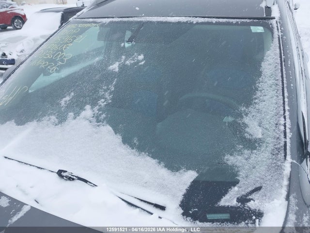 Aukcja sprzedaży 2014 Nissan Rogue S/sv, vin: 5N1AT2MT2EC836003, numer aukcji: 12591521