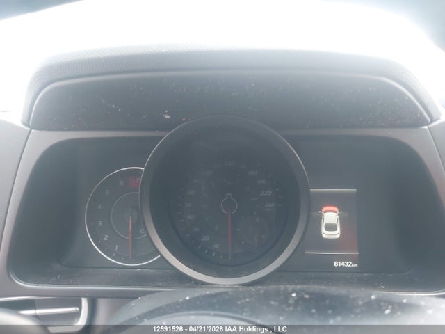 12591526 :رقم المزاد ، KMHLM4AG0PU404189 vin ، 2023 Hyundai Elantra Preferred Ivt مزاد بيع