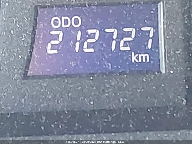 12591527 :رقم المزاد ، 4T1BF1FKXEU378005 vin ، 2014 Toyota Camry Se مزاد بيع