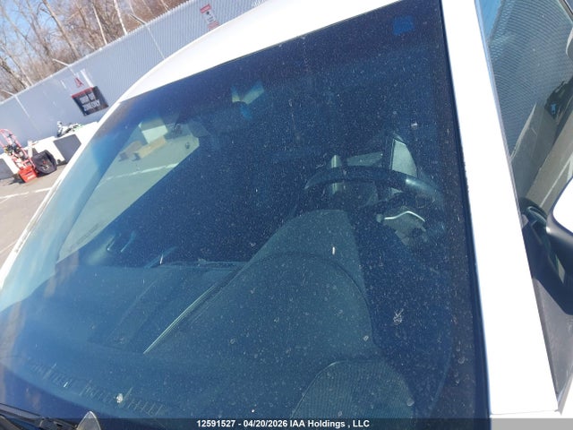 12591527 :رقم المزاد ، 4T1BF1FKXEU378005 vin ، 2014 Toyota Camry Se مزاد بيع