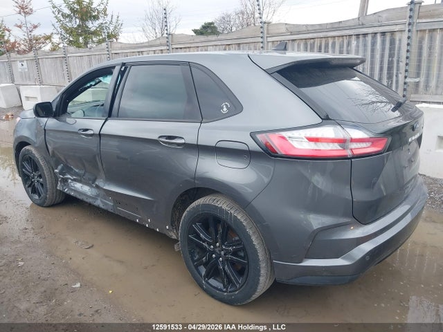 Ford Edge 2023 2FMPK4J99PBA59212 Image 14