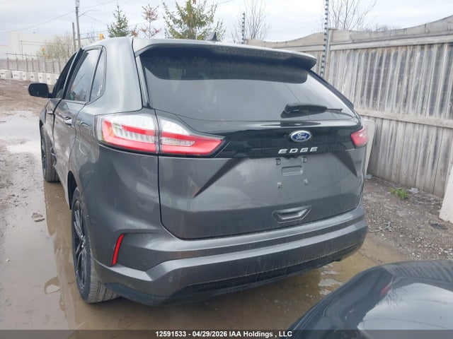 Ford Edge 2023 2FMPK4J99PBA59212 Image 16