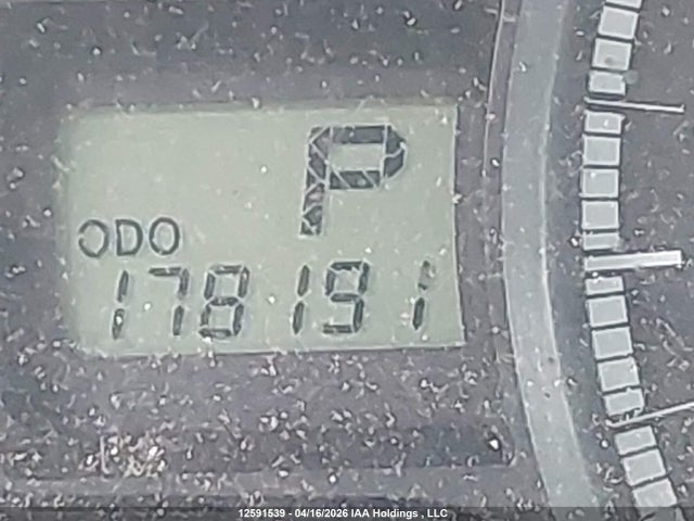Продаж на аукціоні авто 2012 Toyota Sienna Le V6, vin: 5TDKK3DC6CS226649, номер лоту: 12591539