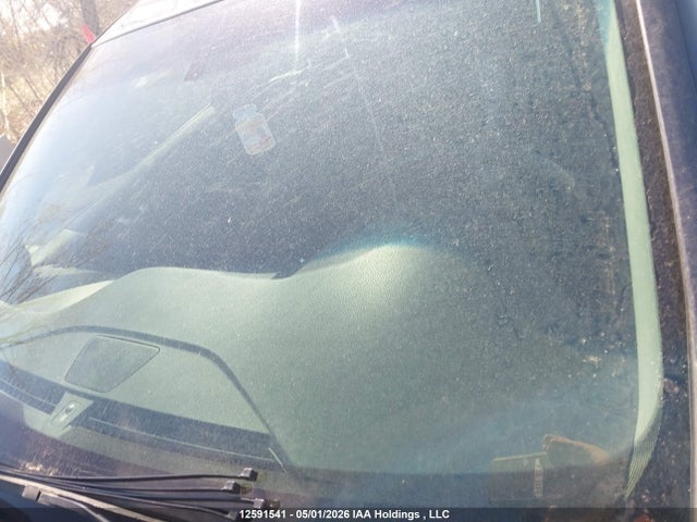 Auction sale of the 2012 Acura Tsx Premium, vin: JH4CU2F52CC800896, lot number: 12591541