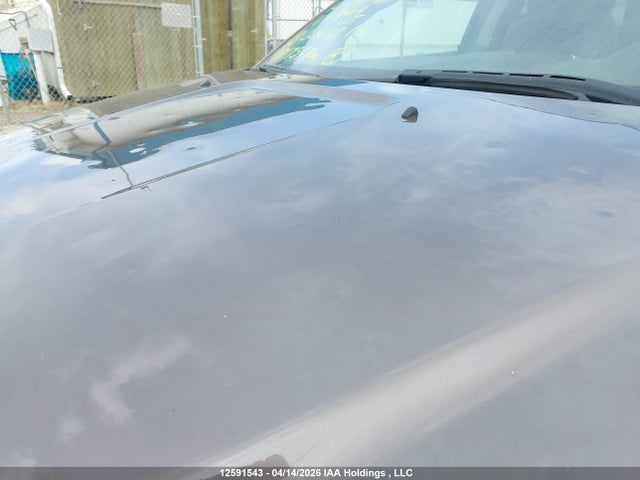 12591543 :رقم المزاد ، 1GKKVRED7BJ205293 vin ، 2011 Gmc Acadia Slt مزاد بيع