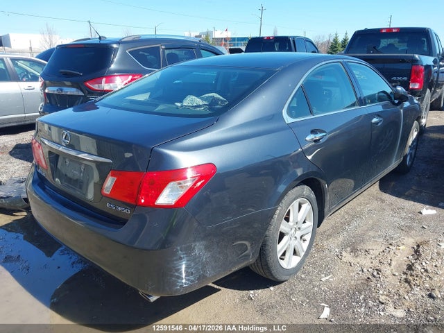 Продаж на аукціоні авто 2008 Lexus Es 350 350, vin: JTHBJ46G982225582, номер лоту: 12591546