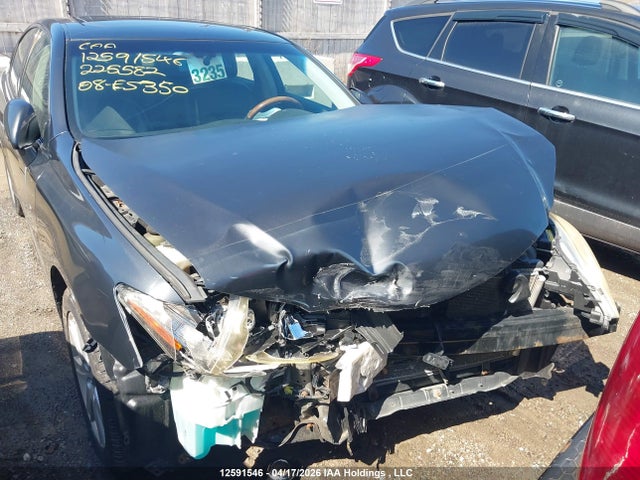 Продаж на аукціоні авто 2008 Lexus Es 350 350, vin: JTHBJ46G982225582, номер лоту: 12591546