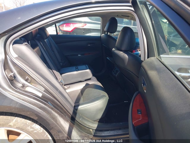 Продаж на аукціоні авто 2008 Lexus Es 350 350, vin: JTHBJ46G982225582, номер лоту: 12591546