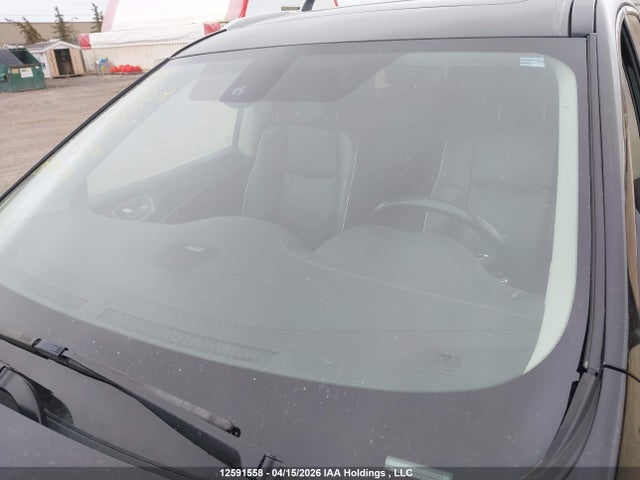 5N1DL0MM7HC551604 Infiniti QX60