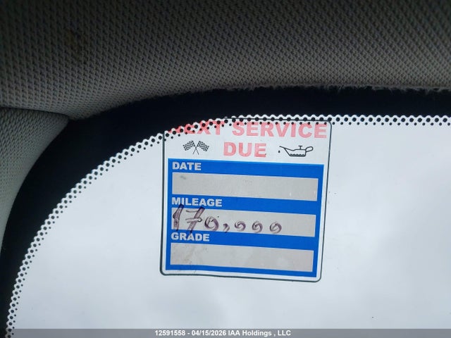 5N1DL0MM7HC551604 Infiniti QX60