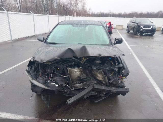 2010 Toyota Corolla Ce მანქანა იყიდება აუქციონზე, vin: 2T1BU4EE6AC192413, აუქციონის ნომერი: 12591559