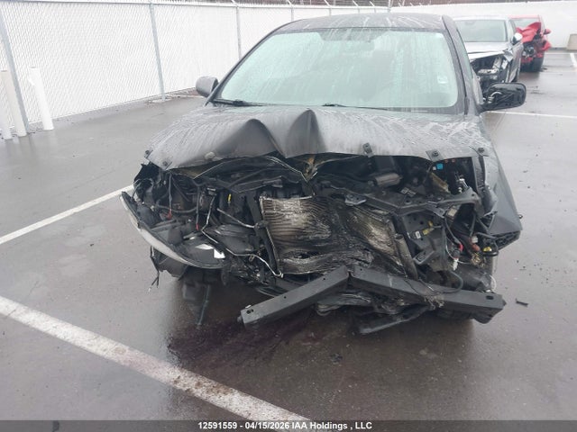 2010 Toyota Corolla Ce მანქანა იყიდება აუქციონზე, vin: 2T1BU4EE6AC192413, აუქციონის ნომერი: 12591559