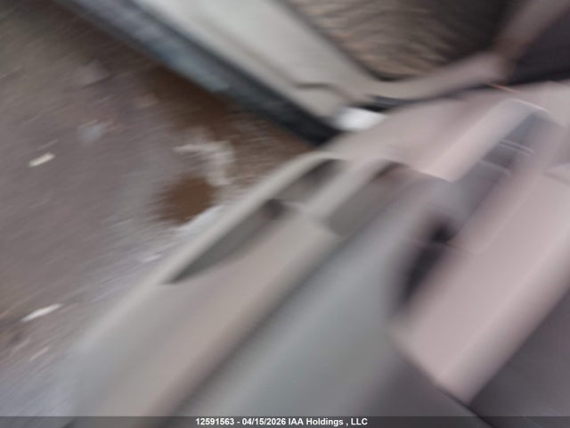 Aukcja sprzedaży 2011 Honda Odyssey Lx, vin: 5FNRL5H29BB507954, numer aukcji: 12591563