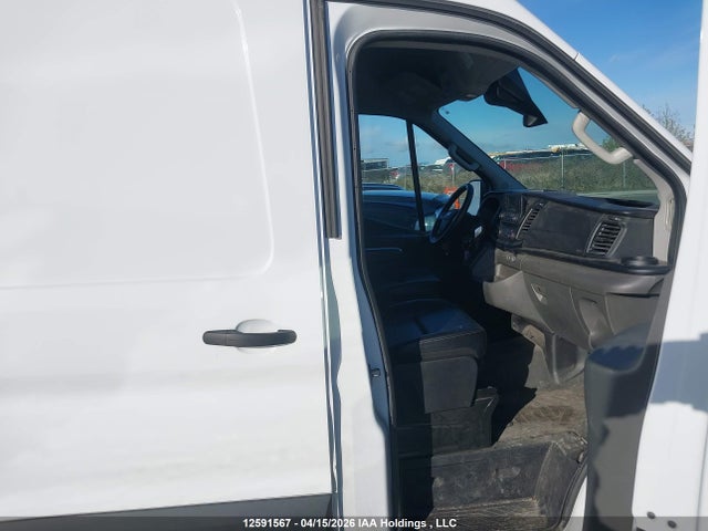 Продажа на аукционе авто 2024 Ford Transit T-250, vin: 1FTBR1X89RKB09784, номер лота: 12591567