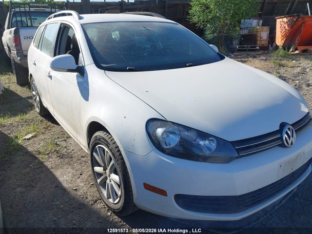 Продажа на аукционе авто 2012 Volkswagen Jetta S/se, vin: 3VWPX7AJXCM669868, номер лота: 12591573