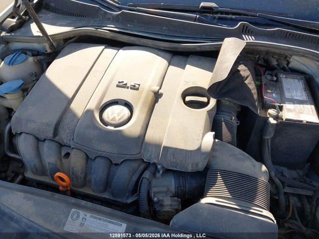 2012 Volkswagen Jetta S/se მანქანა იყიდება აუქციონზე, vin: 3VWPX7AJXCM669868, აუქციონის ნომერი: 12591573