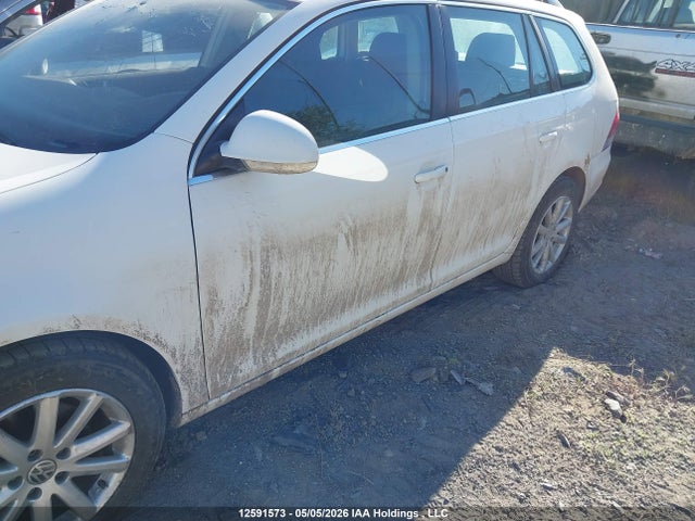 2012 Volkswagen Jetta S/se მანქანა იყიდება აუქციონზე, vin: 3VWPX7AJXCM669868, აუქციონის ნომერი: 12591573