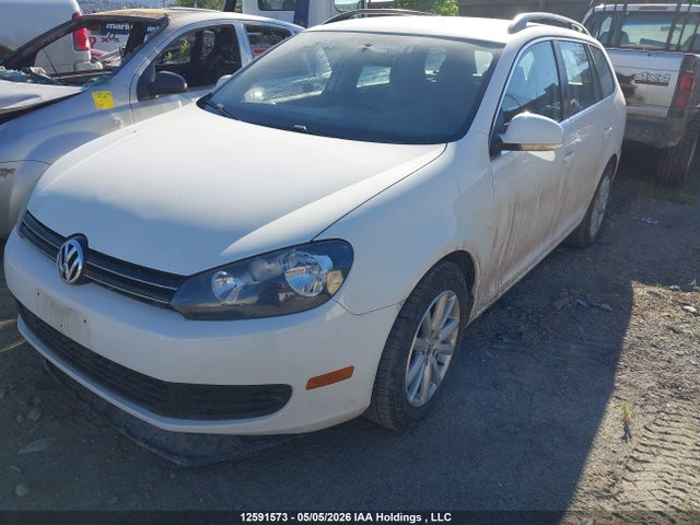 2012 Volkswagen Jetta S/se მანქანა იყიდება აუქციონზე, vin: 3VWPX7AJXCM669868, აუქციონის ნომერი: 12591573