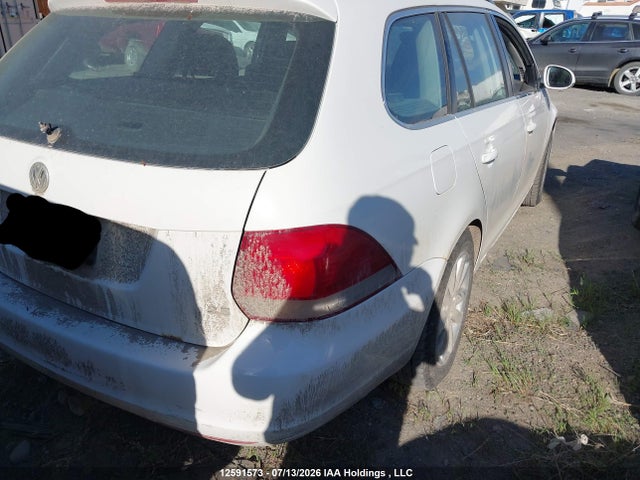 2012 Volkswagen Jetta S/se მანქანა იყიდება აუქციონზე, vin: 3VWPX7AJXCM669868, აუქციონის ნომერი: 12591573
