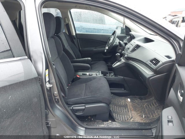Aukcja sprzedaży 2012 Honda Cr-v, vin: 2HKRM4H50CH121086, numer aukcji: 12591576