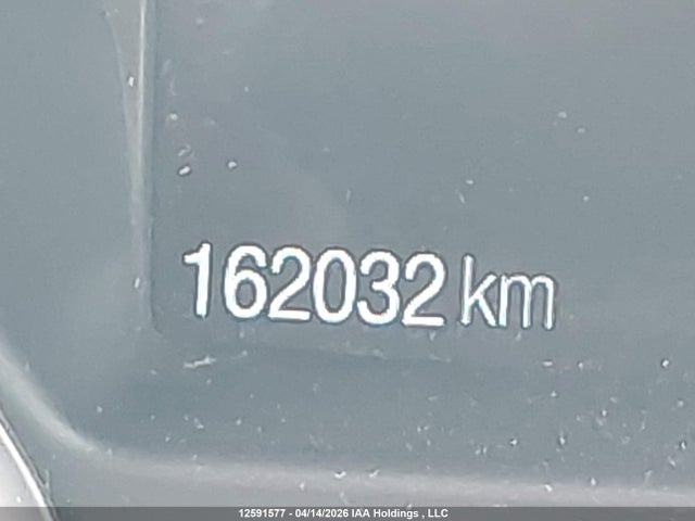 1FMCU9HD6JUB56160 Ford ESCAPE SEL