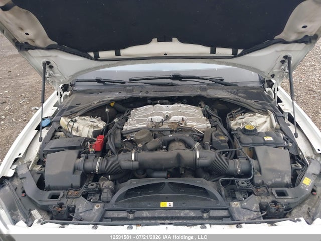 SAJBK4BV2HCY34978 Jaguar Xf 35t Prestige