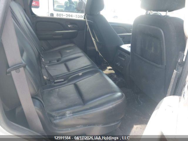 2026 Gmc Terrain Denali Awd მანქანა იყიდება აუქციონზე, vin: 3GKALZEG2TL198968, აუქციონის ნომერი: 12591584