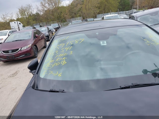 Mazda Mazda3 Gs/gx 2020 3MZBPAB72LM133541 Image 17