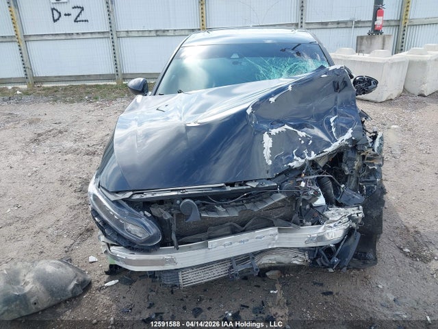 Honda Accord 2018 1HGCV1F39JA804476 Image 12