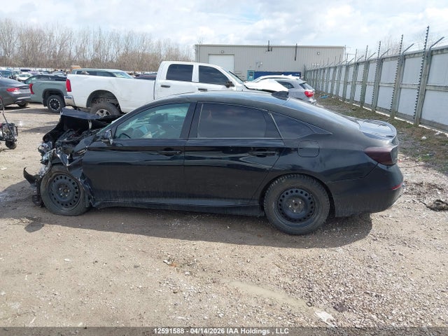 Honda Accord 2018 1HGCV1F39JA804476 Image 14
