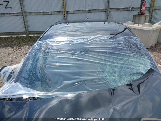 Honda Accord 2018 1HGCV1F39JA804476 Image 18