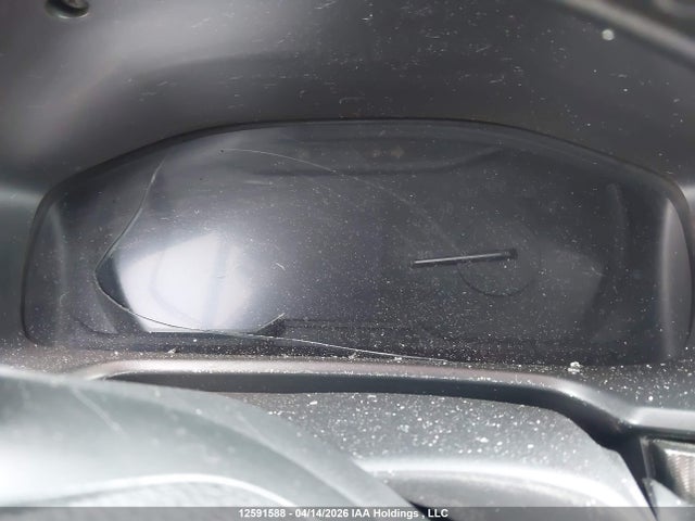 Honda Accord 2018 1HGCV1F39JA804476 Image 7