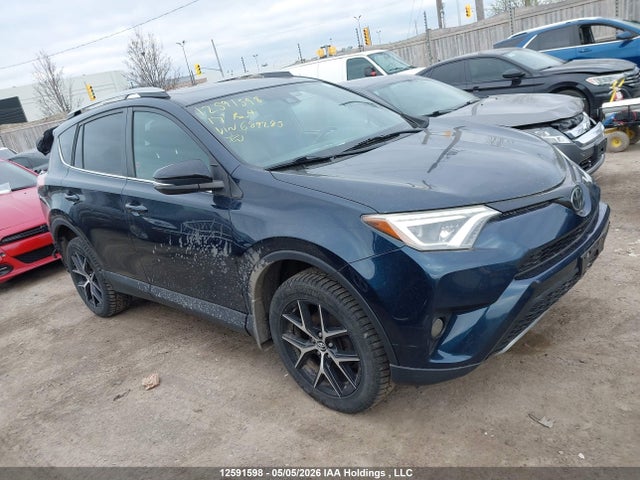 2017 2T3JFREV6HW689285 main image
