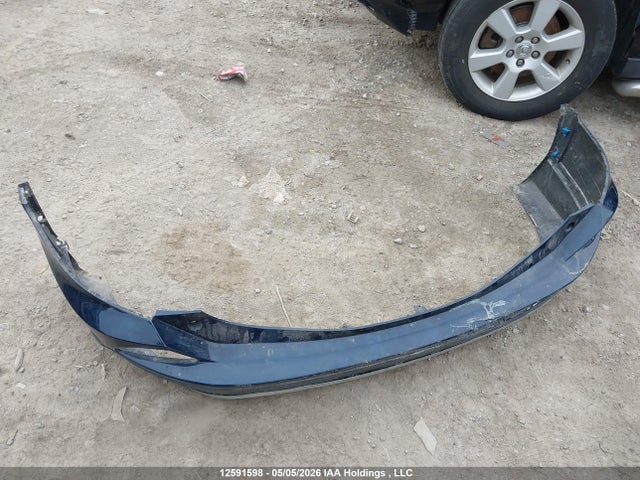 12591598 :رقم المزاد ، 2T3JFREV6HW689285 vin ، 2017 Toyota Rav4 Se مزاد بيع