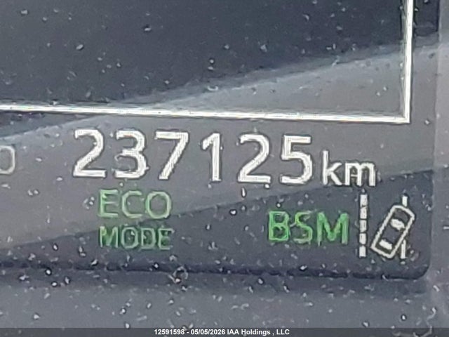 12591598 :رقم المزاد ، 2T3JFREV6HW689285 vin ، 2017 Toyota Rav4 Se مزاد بيع