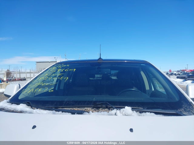 Продаж на аукціоні авто 2011 Ford Edge Limited, vin: 2FMDK4KC2BBA32049, номер лоту: 12591609