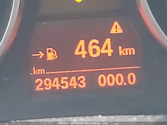 Продаж на аукціоні авто 2007 Bmw 328i, vin: WBAVA33517PV66534, номер лоту: 12591614