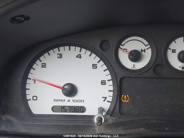 Aukcja sprzedaży 2010 Mazda B4000 Cab Plus, vin: 4F4LY4HE3APM02348, numer aukcji: 12591625