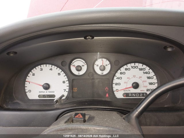Aukcja sprzedaży 2010 Mazda B4000 Cab Plus, vin: 4F4LY4HE3APM02348, numer aukcji: 12591625