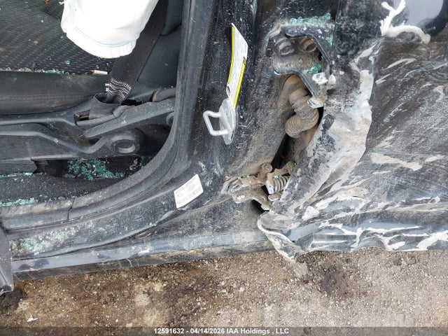 Aukcja sprzedaży 2011 Dodge Journey Express, vin: 3D4PG4FB2BT518064, numer aukcji: 12591632