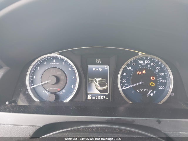 12591644 :رقم المزاد ، 4T1BF1FKXHU768218 vin ، 2017 Toyota Camry مزاد بيع
