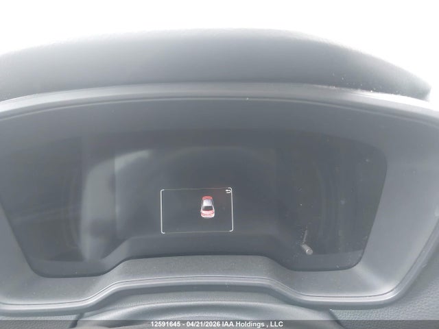 JTDBCMFE6R3062833 Toyota Corolla Le/se/xle/night Shade