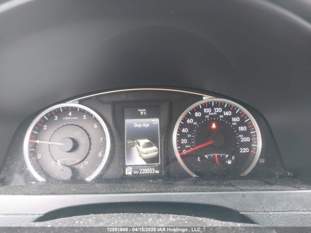 Aukcja sprzedaży 2015 Toyota Camry Le/xle/se/xse, vin: 4T1BF1FK3FU083281, numer aukcji: 12591648