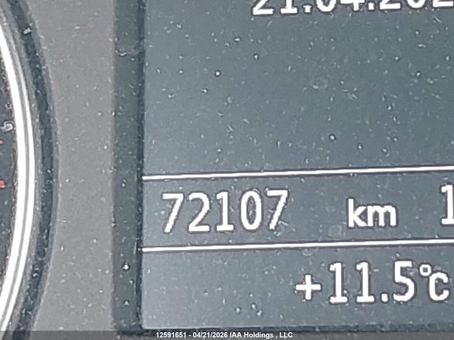 Продаж на аукціоні авто 2019 Audi A3 40 Komfort, vin: WAUAUGFF9K1011425, номер лоту: 12591651
