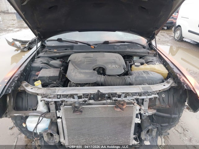 12591655 :رقم المزاد ، 2C3CDZAG2JH263223 vin ، 2018 Dodge Challenger Sxt مزاد بيع