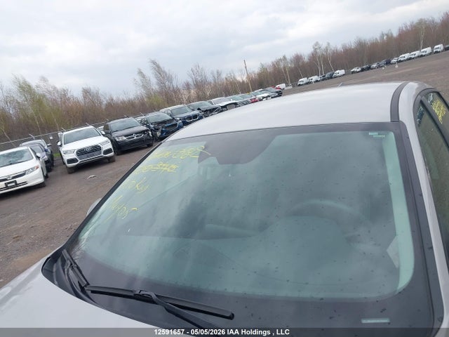 Aukcja sprzedaży 2024 Hyundai Elantra, vin: KMHLM4DG2RU793240, numer aukcji: 12591657