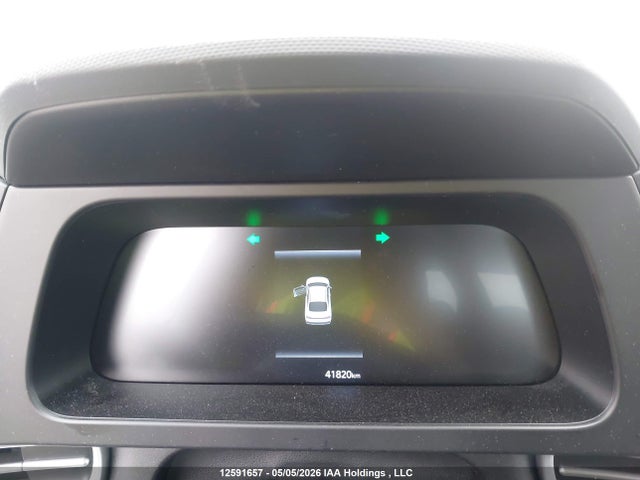 Aukcja sprzedaży 2024 Hyundai Elantra, vin: KMHLM4DG2RU793240, numer aukcji: 12591657